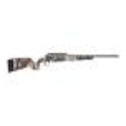 SAVAGE AXIS 2 PRO 22CM 20"