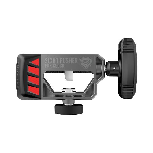 REAL AVID SIGHT PUSHER