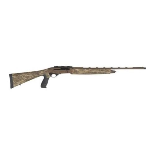 TRISTAR VIPER G2 TURKEY 410