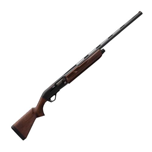 WINCHESTER SX4 COMPACT 20GA 3"