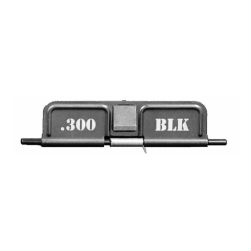 YHM DUST COVER ASSEMBLY AR-15