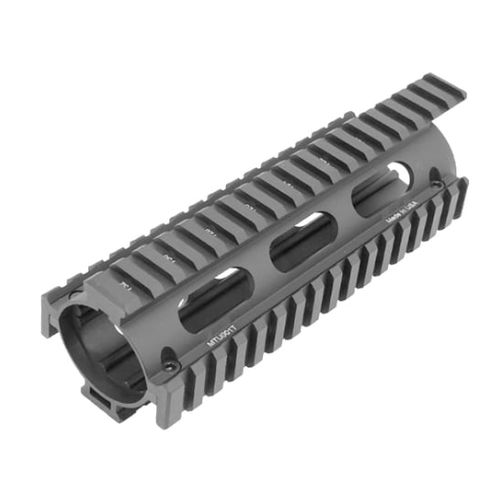 UTG RAIL PICATINNY AR-15 7"