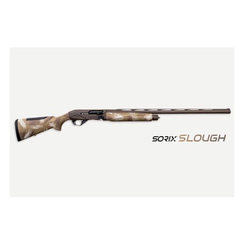 WEATHERBY SORIX SYNTHETIC 12GA