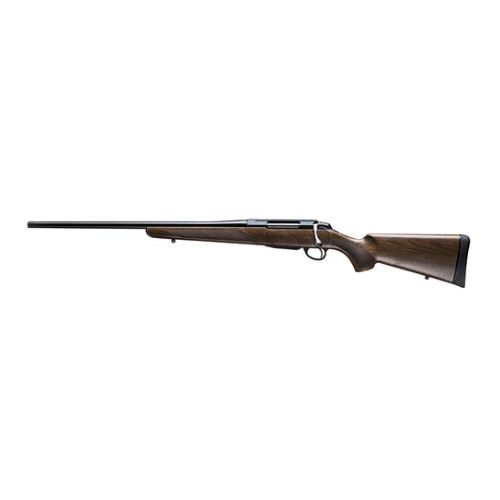 TIKKA T3X HUNTER 7MM RM 22"