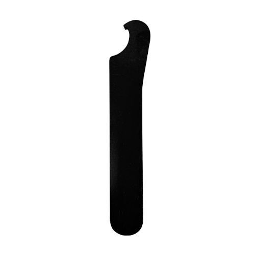 YHM VICTRA 12 SPANNER WRENCH