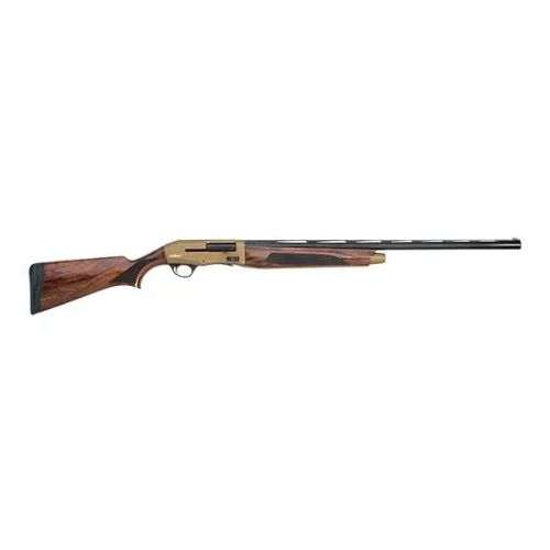 TRISTAR VIPER G2 PRO 410 3"