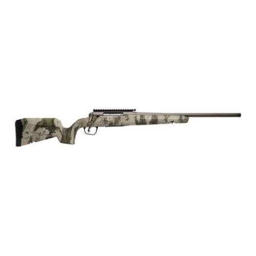 SAVAGE AXIS 2 PRO 6.5CM 20" <<