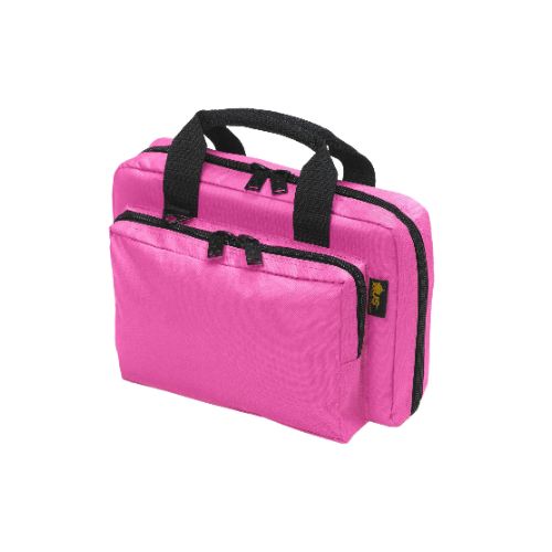 US PEACEKEEPER MINI RANGE BAG