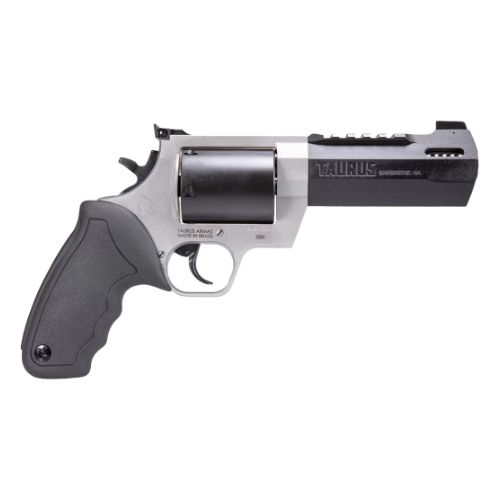 TAURUS RAGING HUNTER 500S&W
