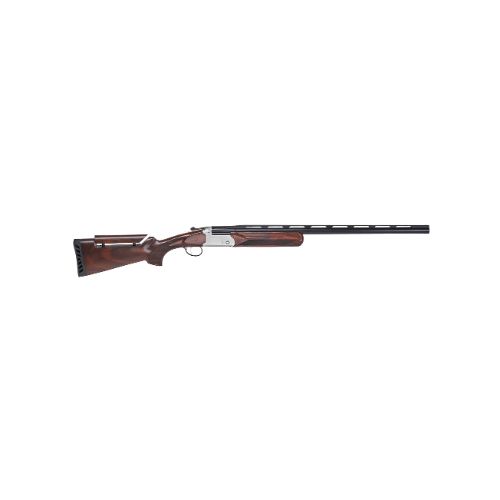 STEVENS 555 TRAP 12GA TOP