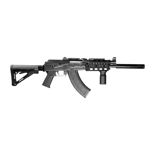 ZASTAVA ZPAP92CTR 7.62X39
