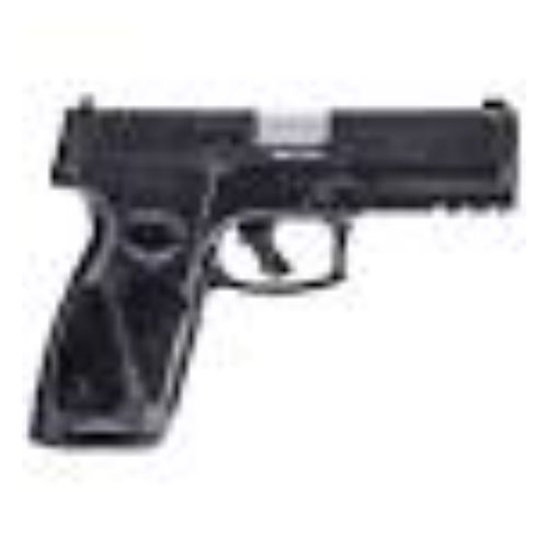 TAURUS G3 9MM 10-SHOT 3-DOT