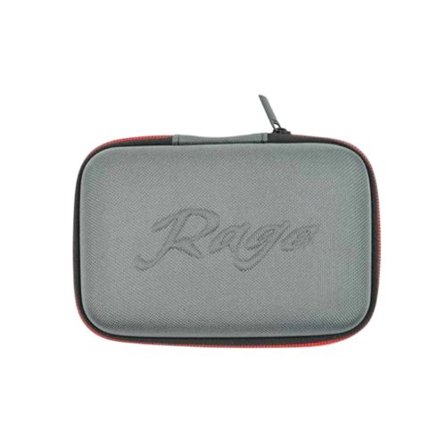 RAGE CAGE BROADHEAD/ACCESSORY