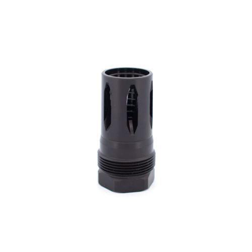 REARDEN MFG. R2S MUZZLE BRAKE