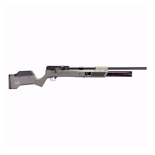 UMAREX GAUNLET 2 SL22 .22 AIR