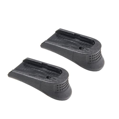 PACHMAYR GRIP EXTENDER FOR