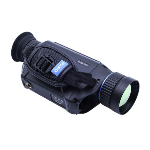 PARD BOBCAT THERMAL HANDHELD