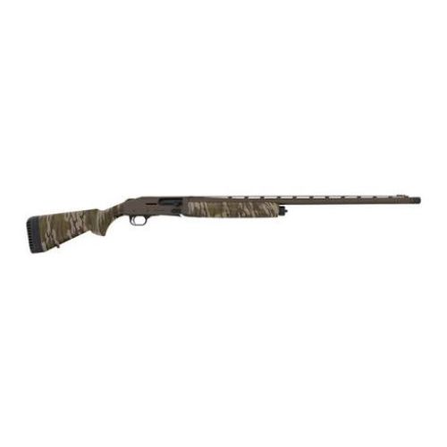 MOSSBERG 940 PRO WATERFOWL