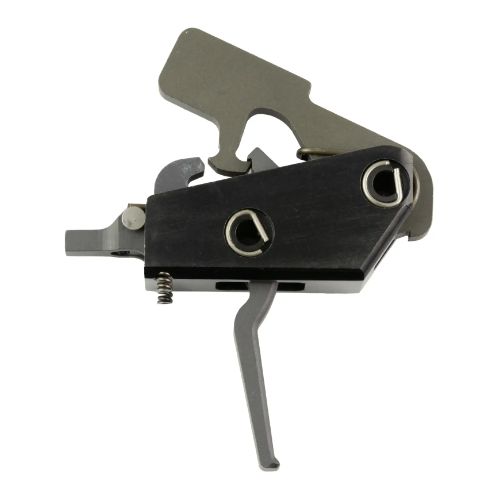 WILSON TACTICAL TRIGGER UNIT