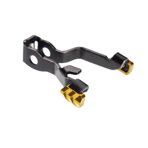 TYRANT CNC FOR GLOCK GEN 5