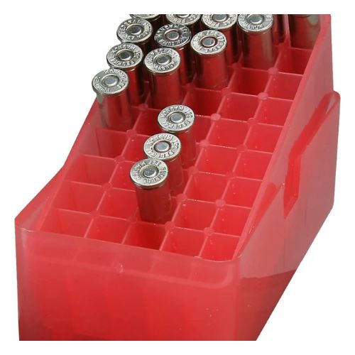 MTM AMMO BOX 44RM/45LC