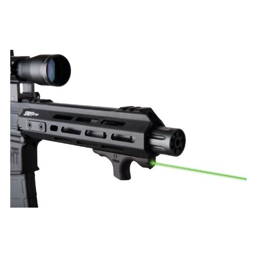 VIRIDIAN LASER HANDGUARD HS1