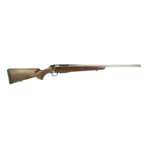 TIKKA T3X HUNTER 7MM RM 22"