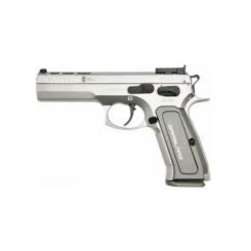 SAR USA K-12 SPORT PISTOL