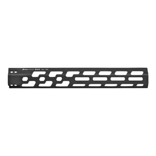 ODIN FOREND RUNE M-LOK