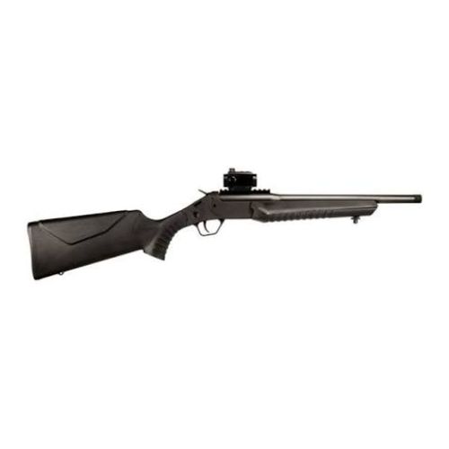 ROSSI SINGLE SHOT 5.56