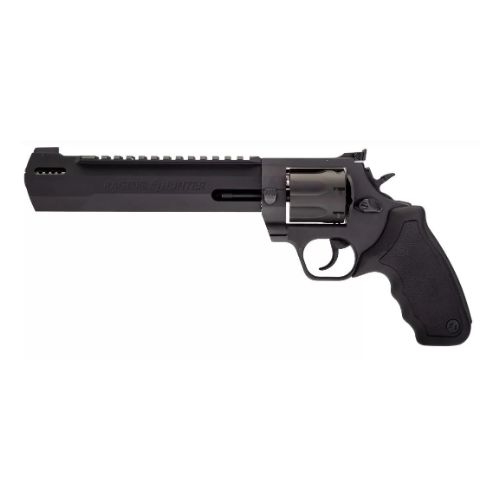 TAURUS RAGING HUNTER 357MAG