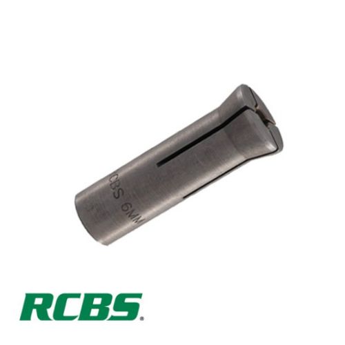 RCBS COLLET FOR BULLET PULLER