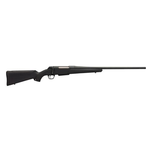 WINCHESTER XPR 270WIN 24" BLK