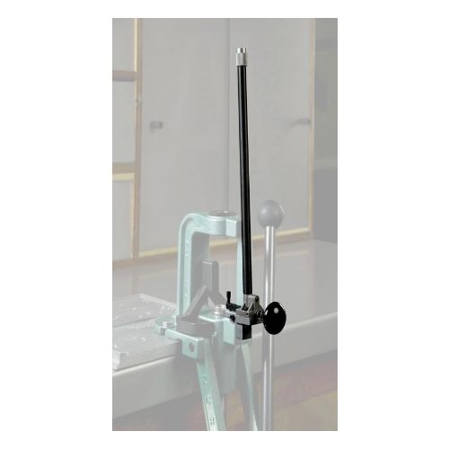 RCBS ROCKCHUCKER SUPREME AUTO