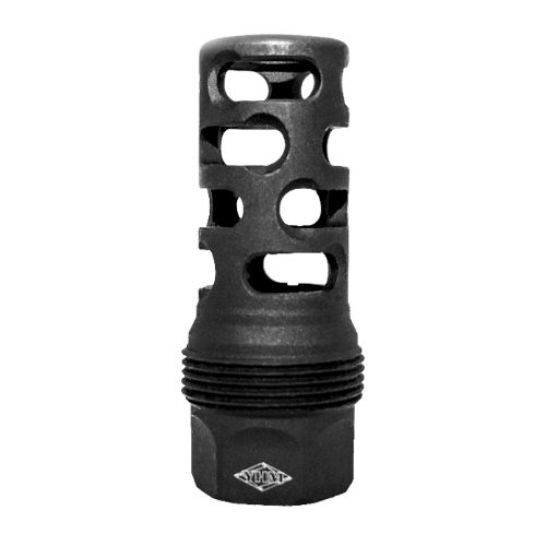YHM LONG SRX MUZZEL BRAKE
