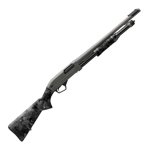 WINCHESTER SXP DEFENDER 20GA