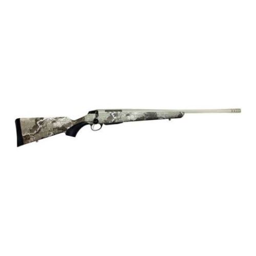 TIKKA T3X LITE 6.5 PRC