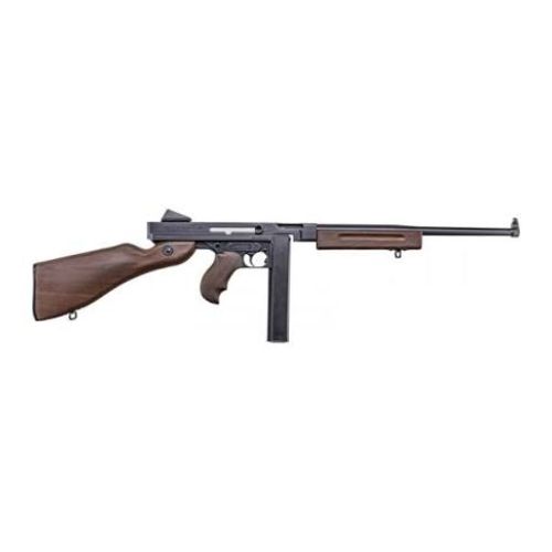 THOMPSON M1 LIGHTWEIGHT 45ACP