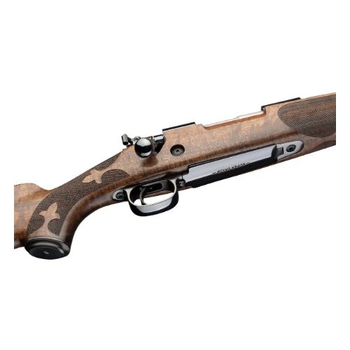 WINCHESTER MODEL 70 SUPER