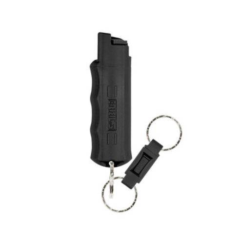 SABRE RED PEPPER SPRAY DUSK