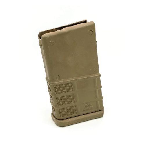 PRO MAG MAGAZINE FN FAL 308