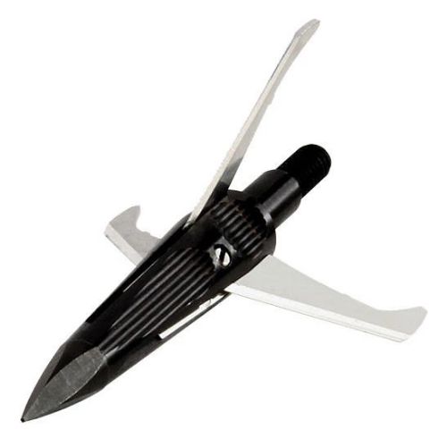 NAP BROADHEAD SPITFIRE XBOW
