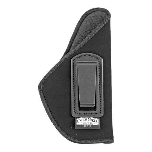 MICHAELS IN-PANT HOLSTER #12RH