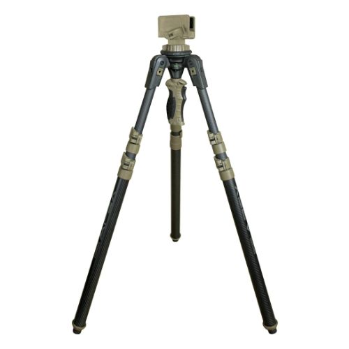 PRIMOS TRIGGER STICK APEX