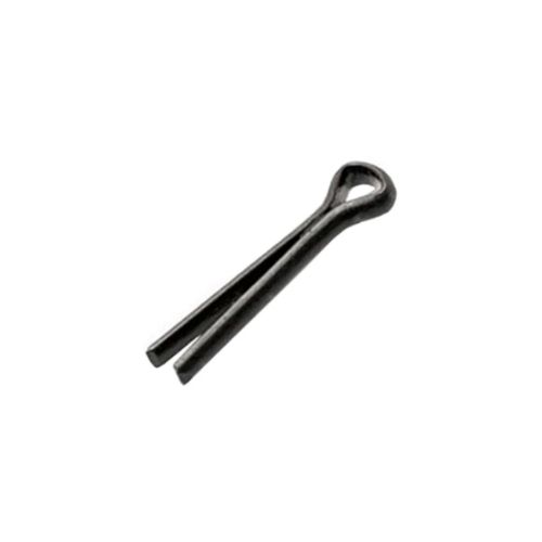 WLA AR15 FIRING PIN RETAINING