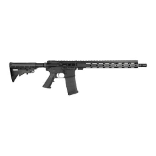 ONE HORSE OH-15 COMPLETE RIFLE