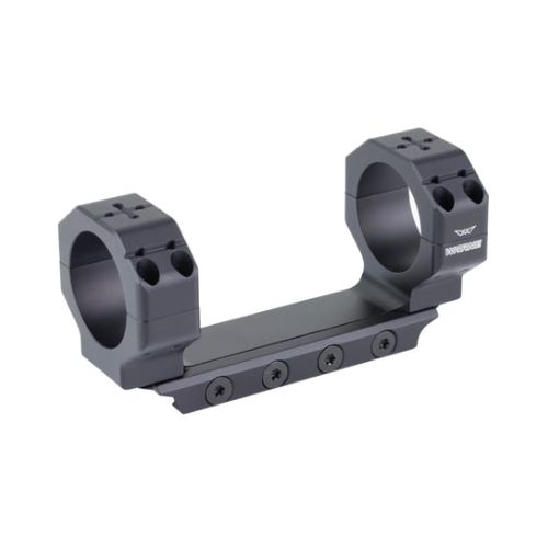 WARNE SKYLINE PRECISION 36MM