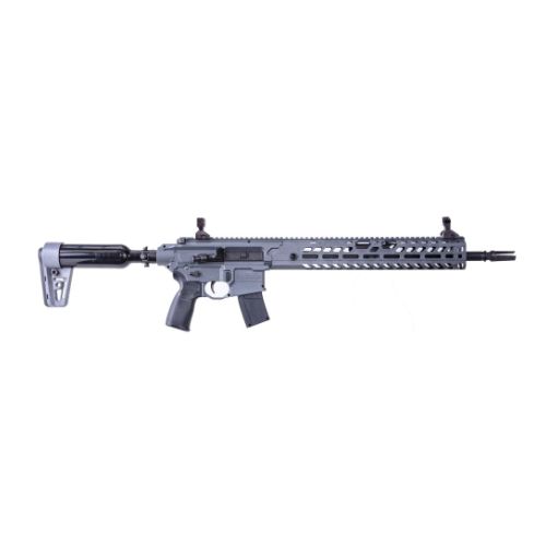 SIG PRECISION AIR RIFLE