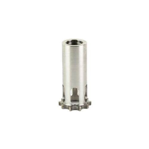 YHM NELSON PISTON .500"-36