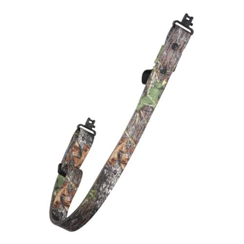 TOC SUPER SLING 2+